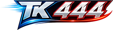 tk 444